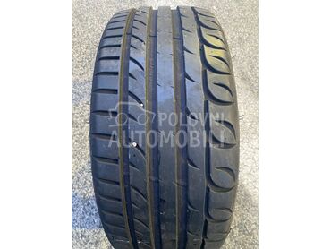 Riken 225/40 R18 Letnja