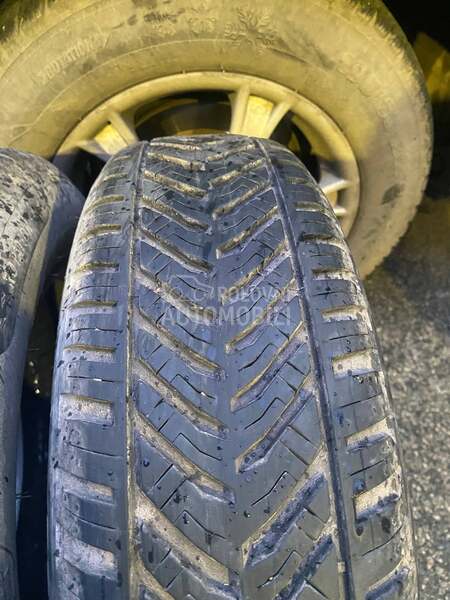 Tigar 165/70 R14 Sve sezone