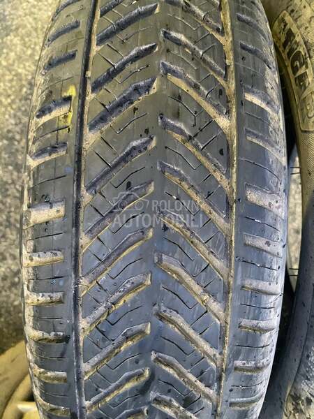 Tigar 165/70 R14 Sve sezone