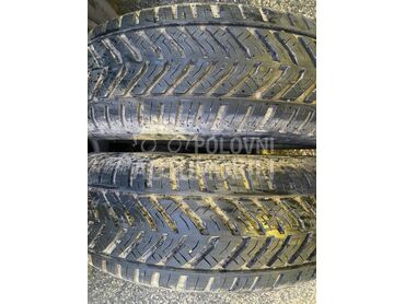 Tigar 165/70 R14 Sve sezone