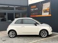 Fiat 500 1.2 8v