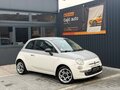 Fiat 500 1.2 8v