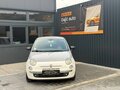 Fiat 500 1.2 8v