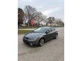 Seat Leon 1.6TDI/MATRIX/K0ŽA