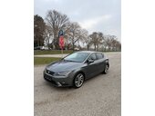 Seat Leon 1.6TDI/MATRIX/K0ŽA