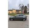 Seat Leon 1.6TDI/MATRIX/K0ŽA