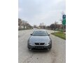 Seat Leon 1.6TDI/MATRIX/K0ŽA