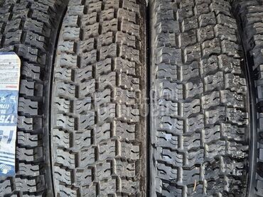 Ostalo 175/80 R16 Sve sezone