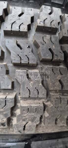 Ostalo 175/80 R16 Sve sezone