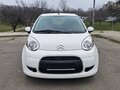 Citroen C1 1.0i