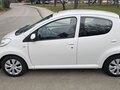 Citroen C1 1.0i