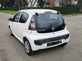 Citroen C1 1.0i