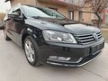Volkswagen Passat B7 1.6TDI/T O P/L E D/