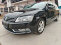 Volkswagen Passat B7 1.6TDI/T O P/L E D/