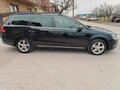 Volkswagen Passat B7 1.6TDI/T O P/L E D/