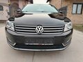 Volkswagen Passat B7 1.6TDI/T O P/L E D/
