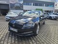 Škoda Superb STYLE