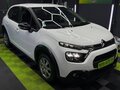 Citroen C3 1.2B/KA0 N0V
