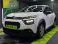 Citroen C3 1.2B/KA0 N0V