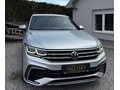 Volkswagen Tiguan 2.0 TDI R-LINE