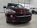 Opel Adam 1.4B Pano CH