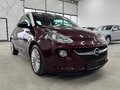 Opel Adam 1.4B Pano CH