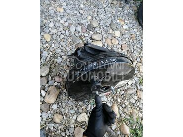 Vakum Bubanj za Peugeot 607