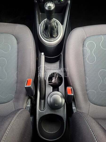 Hyundai i20 PROČITATI TEXT