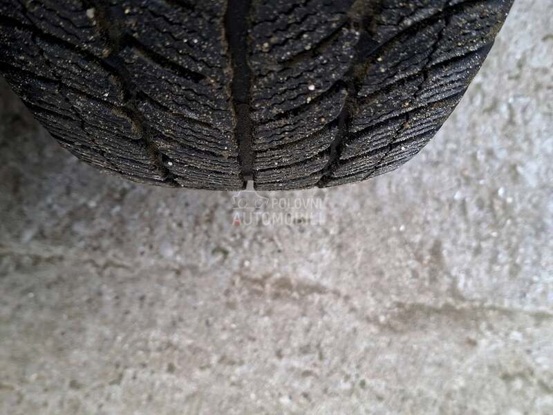 Hyundai i20 PROČITATI TEXT