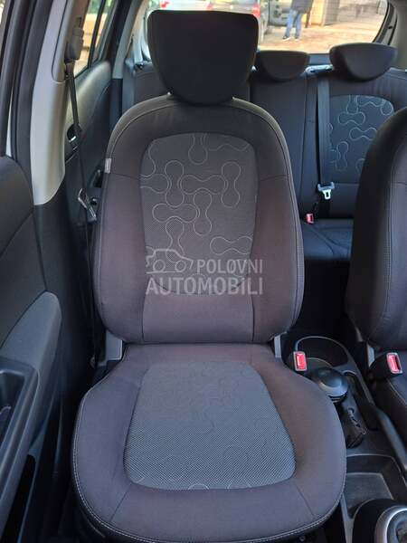 Hyundai i20 PROČITATI TEXT