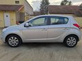 Hyundai i20 PROČITATI TEXT