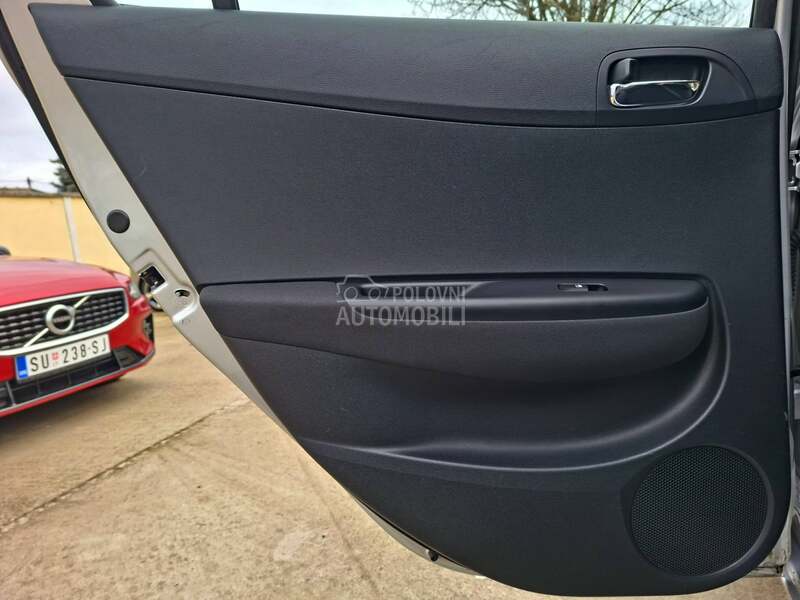 Hyundai i20 PROČITATI TEXT