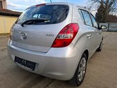 Hyundai i20 PROČITATI TEXT