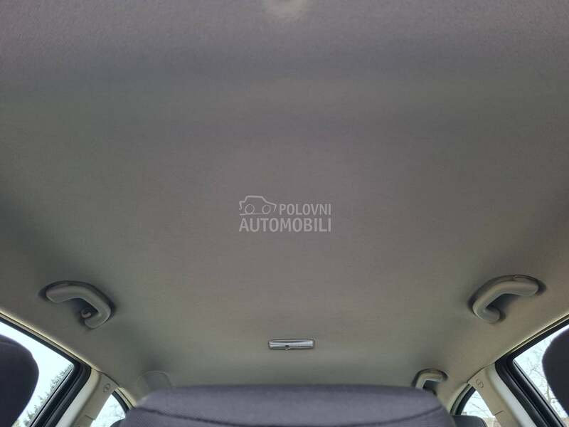 Hyundai i20 PROČITATI TEXT