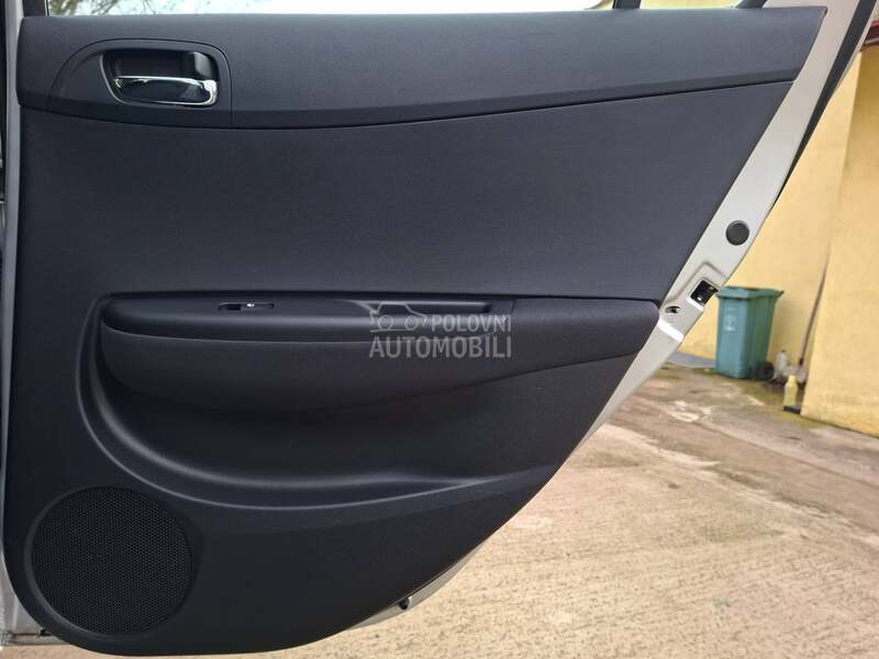 Hyundai i20 PROČITATI TEXT