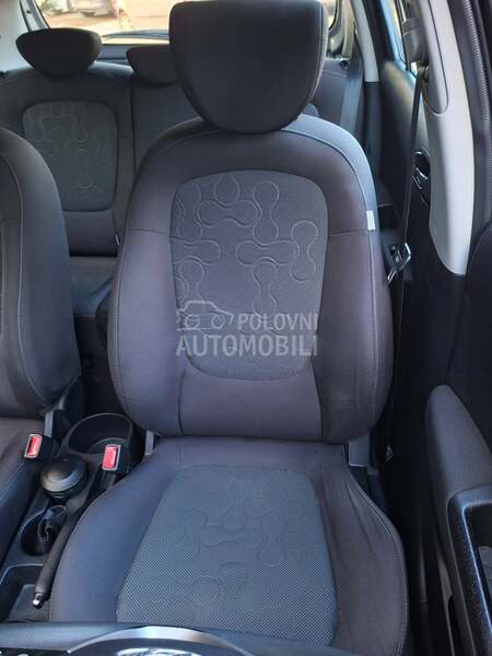 Hyundai i20 PROČITATI TEXT