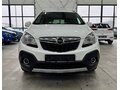 Opel Mokka 1.4 TURBO 4x4 CH