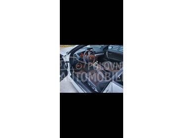 BMW 123 m perfomance