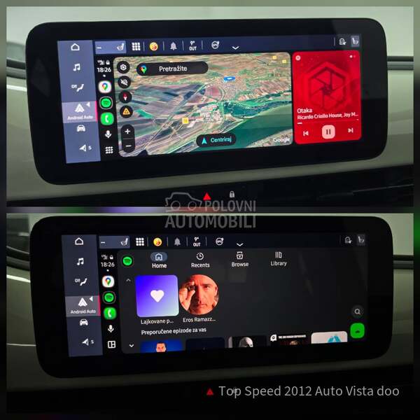 Fiat 500e 42  3 plus 1