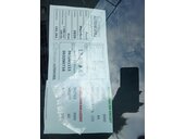 Ford Mondeo 2,0tdci tit RATA135