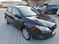 Seat Ibiza 1.2Tsi SVAJCARSKA