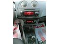 Seat Ibiza 1.2Tsi SVAJCARSKA