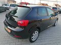 Seat Ibiza 1.2Tsi SVAJCARSKA