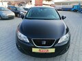 Seat Ibiza 1.2Tsi SVAJCARSKA