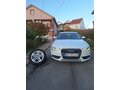 Audi A4 2.0 S-Line ULTRA LED