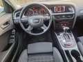 Audi A4 2.0 S-Line ULTRA LED