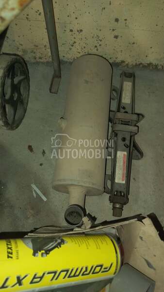 Can-Am OUTLANDER MAX XT