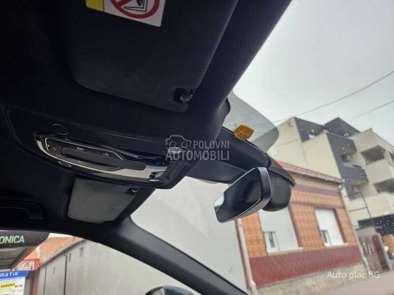 Audi Q5 50TDI S LINE/VIRT