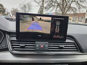 Audi Q5 50TDI S LINE/VIRT