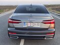 Audi A6 3xSLINE,PANO,S TRON